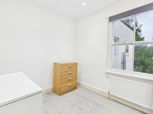 Photo 7- click for photo gallery